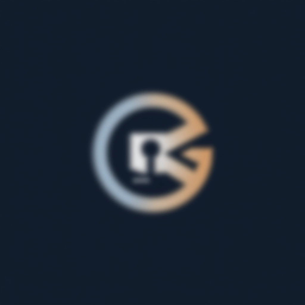Thrifty Reset Logo